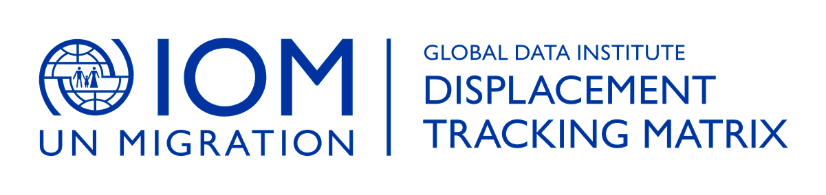 IOM Logo